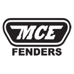 MCE Fenders